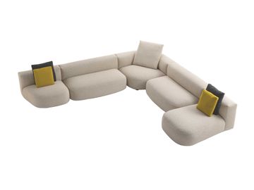 Litos by Cappellini - view 6